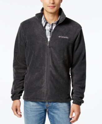 sunlight bell solar lamp