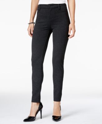 sunlight bell solar lamp