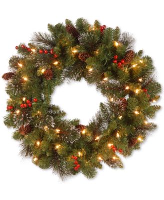 sunlight bell solar lamp