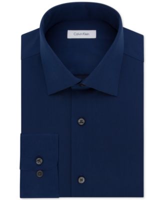 sunlight bell solar lamp