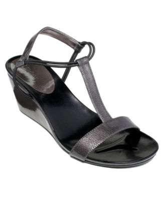 sunlight bell solar lamp