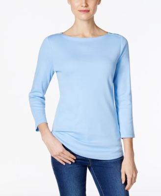 sunlight bell solar lamp