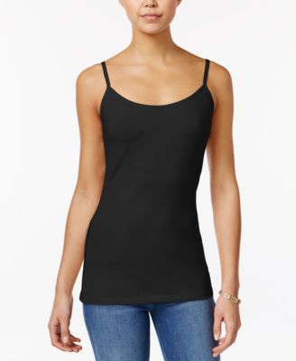 sunlight bell solar lamp