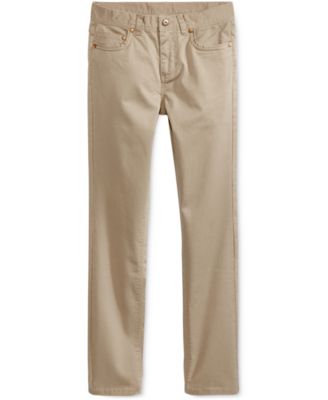 sunlight bell solar lamp