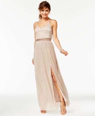 sunlight bell solar lamp