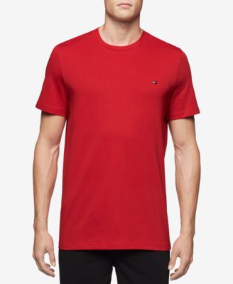 sunlight bell solar lamp