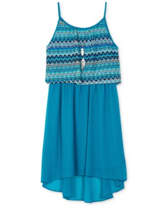 sunlight bell solar lamp