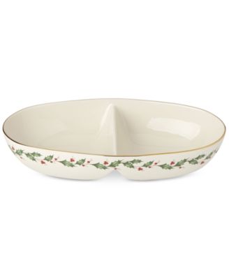 sunlight bell solar lamp