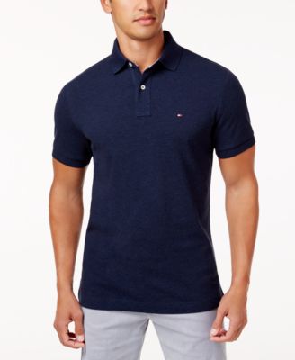 sunlight bell solar lamp