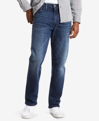 sunlight bell solar lamp