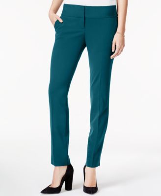 sunlight bell solar lamp