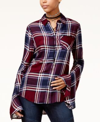 sunlight bell solar lamp