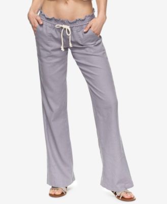 sunlight bell solar lamp