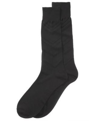 sunlight bell solar lamp