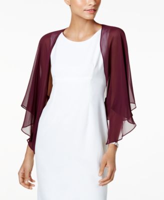 sunlight bell solar lamp