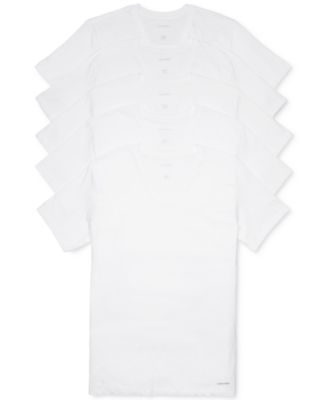 sunlight bell solar lamp