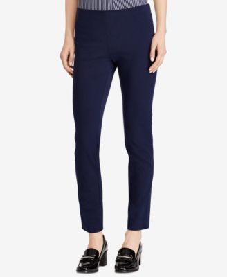 sunlight bell solar lamp