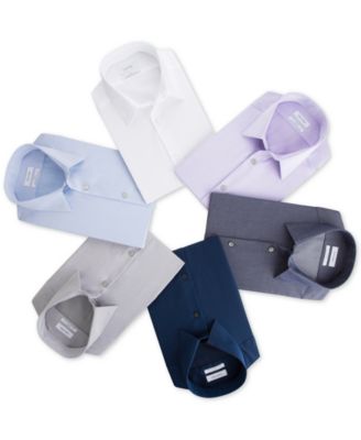 sunlight bell solar lamp