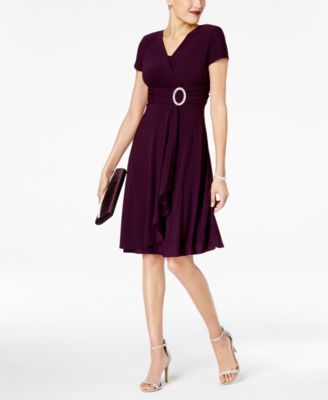 sunlight bell solar lamp