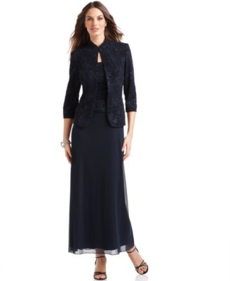 sunlight bell solar lamp