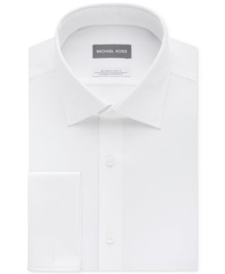 sunlight bell solar lamp