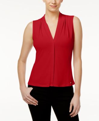 sunlight bell solar lamp