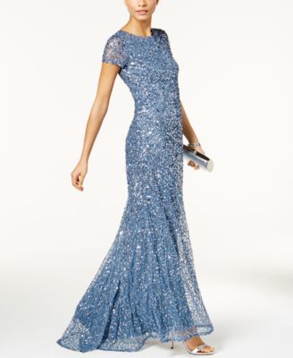 sunlight bell solar lamp