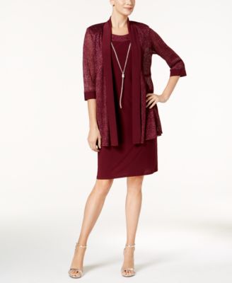 sunlight bell solar lamp