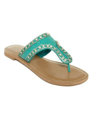 sunlight bell solar lamp