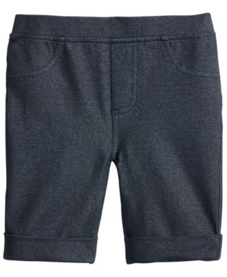 sunlight bell solar lamp