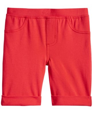 sunlight bell solar lamp