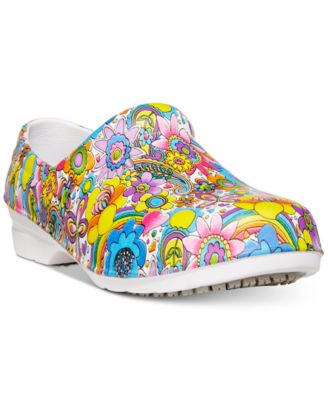 sunlight bell solar lamp