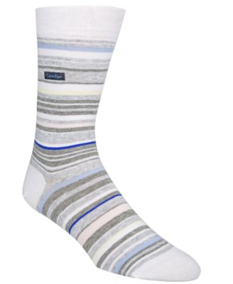 sunlight bell solar lamp