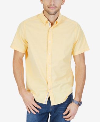 sunlight bell solar lamp