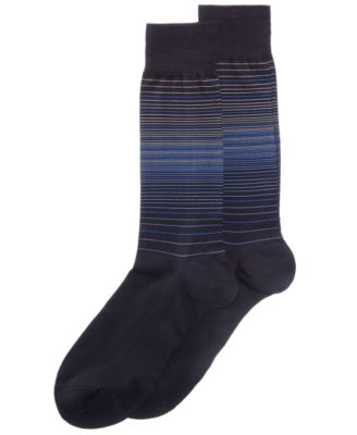 sunlight bell solar lamp