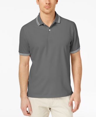 sunlight bell solar lamp