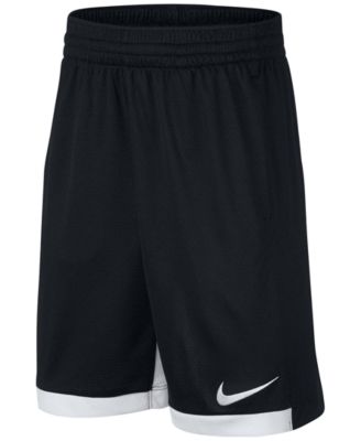 sunlight bell solar lamp