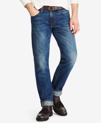 sunlight bell solar lamp