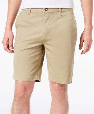 sunlight bell solar lamp