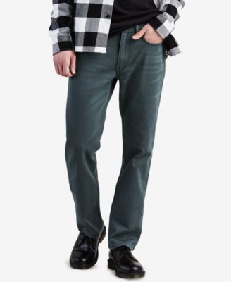 sunlight bell solar lamp