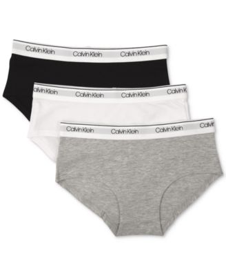 sunlight bell solar lamp