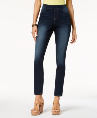 sunlight bell solar lamp