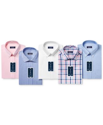 sunlight bell solar lamp