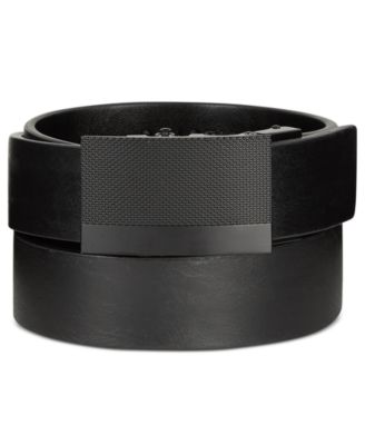 sunlight bell solar lamp