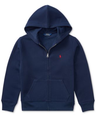 sunlight bell solar lamp