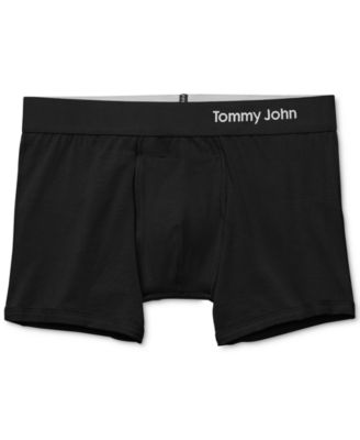 sunlight bell solar lamp