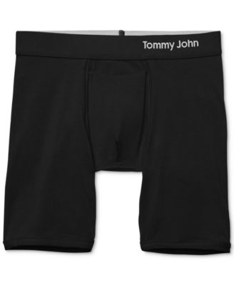 sunlight bell solar lamp