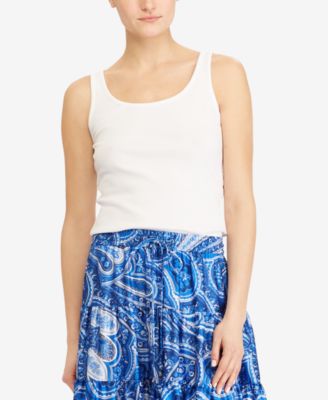 sunlight bell solar lamp