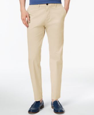 sunlight bell solar lamp