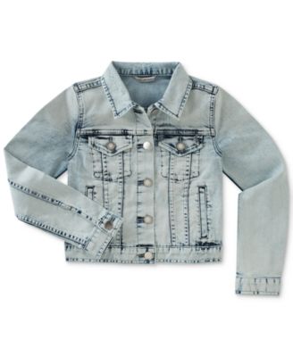 sunlight bell solar lamp